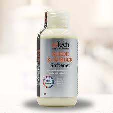 1750668787_images - 2025-06-23T142237.822.jpeg